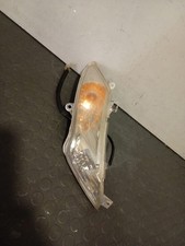 Freccia anteriore dx Honda SH 125 150 anno 2009 2012