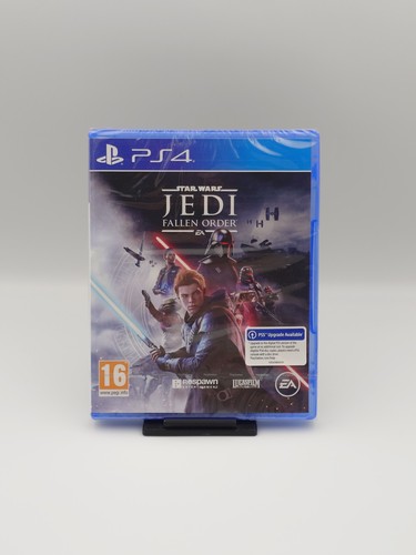 Star wars jedi fallen - wars,