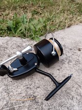 mulinelli vintage Mitchell 300