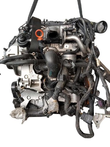 Cbd motore volkswagen golf - volkswagen,