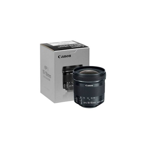 Canon 18mm 4 5 - ef-s, f/4.5-5.6