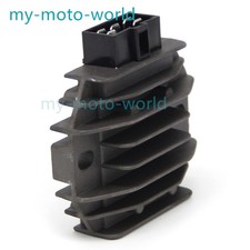 Per Gilera Regolatore di Tensione/Rettificatore DNA 180 2000-2003/ VXR 200 Runner 2005-07