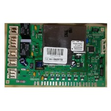 Whirlpool 480113100035