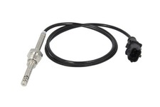 Exhaust gas temperature sensor