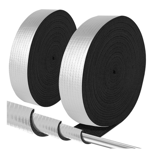 Imballaggio isolante per - 1x(imballaggio,