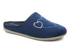 SCARPE CIABATTE PANTOFOLA