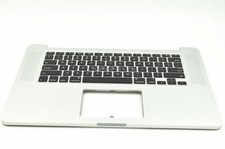 Grade A TopCase Keyboard for