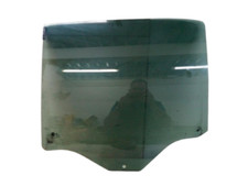 52116214 CRISTALLO VETRO