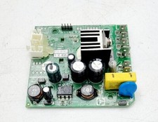 RICAMBIO ORIGINALE PER MACCHINA CAFFÈ LAVAZZA Electrolux ELM3100SBK SCHEDA MADRE