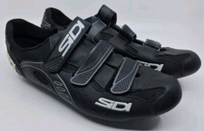 Scarpe da ciclismo Sidi Zeta