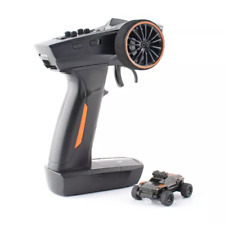 Turbo Racing Baby Monster Mini