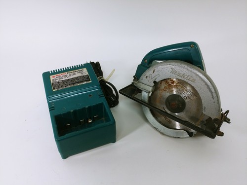 Makita seghetto circolare - mo.,