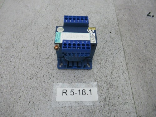 Frei l90 trasformatore - l90-78.00,