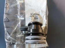 Peugeot 205 and 309 Engine Oil