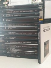 Biblioteca storica giornale - biblioteca,