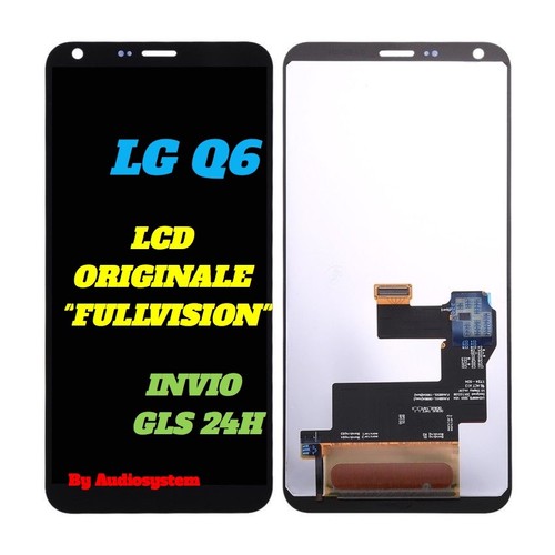 Display lcd touch screen - display,