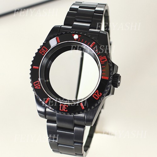 Cassa orologio subacqueo - orologio,