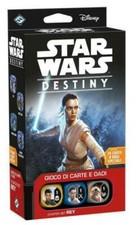Star Wars Destiny - Starter
