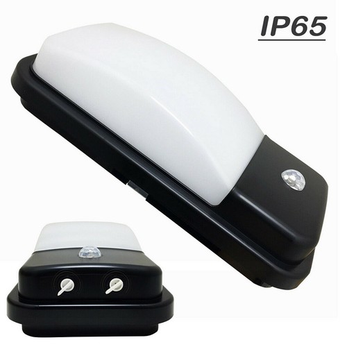 Plafoniera led 20w - plafoniera,