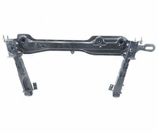 TRAVERSA SUPPORTO RADIATORE PER RENAULT Talisman Berlina 625300861R (15>)