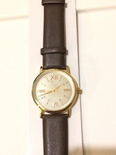 NEW Limited* “Montre Reloj"
