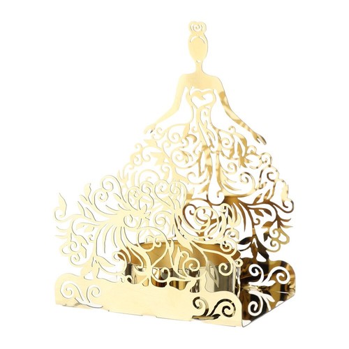 Hervit art 28875 - art.,