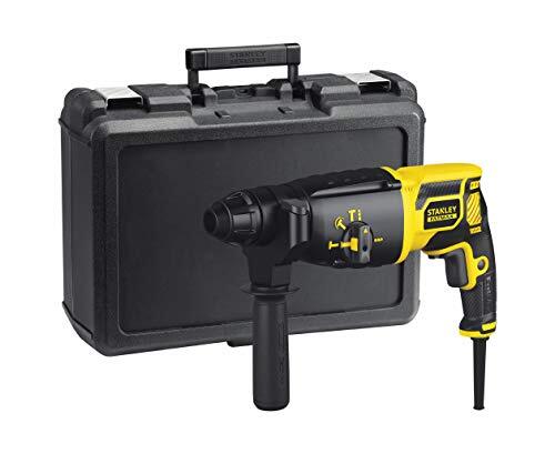 Stanley fatmax fme1250k - stanley, fme1250k-qs