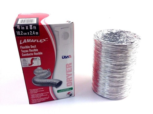 Lamaflex canale flessibile - flessibile, per