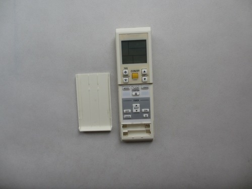 Telecomando per condizionatore - telecomando,