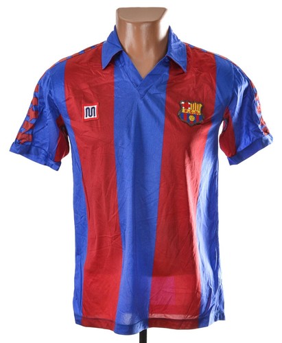 Maglia calcio home - maglia,