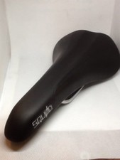 Nuova Sella San Marco Squdo