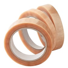 NASTRO IMBALLAGGIO adesivo PVC