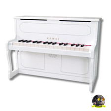 Kawai Pianoforte Verticale