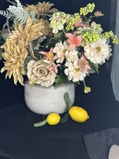 Grande Bouquet Primavera