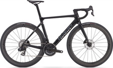 Bici corsa wilier - bici, filante
