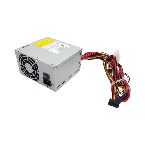 Alimentation fujitsu - pc,