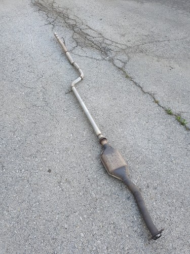 Scarico diretto peugeot - , 106