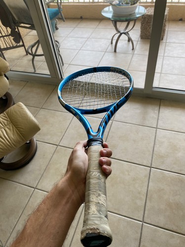 Babolat pure drive - pure,