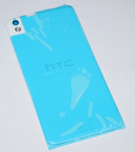 Cover posteriore originale htc - cover,