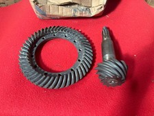 COPPIA CONICA IVECO DAILY