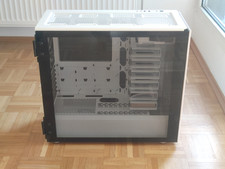 Corsair Carbide Series 678C