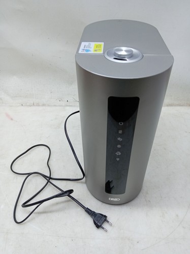Umidificatore dreo smart - dreo, 6l
