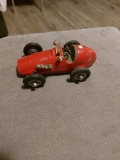 Schuco 1070 Grand Prix Racer