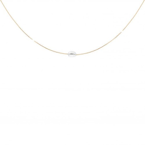 Collana rebecca donna - rebecca,