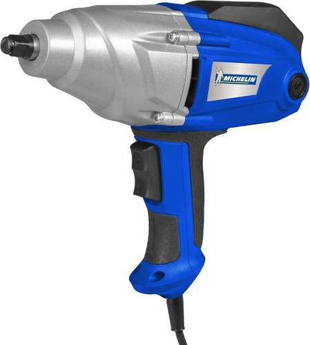 Avvitatore impulsi michelin - a,