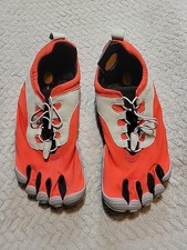 Scarpe passeggio vibram - scarpe, da