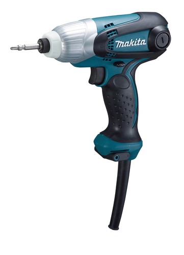 Avvitatore impulsi compatto - avvitatore,