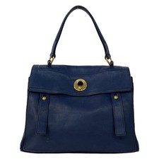 Borsa a tracolla Yves Saint