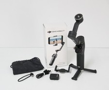 DJI Osmo Mobile 7P Smartphone