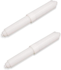 Porta Carta Igienica, 2 Pezzi